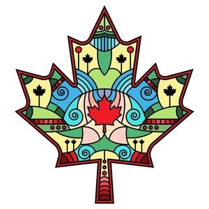 Meet your Posher, Pearl